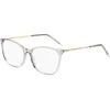 Hugo Boss Naočare HG 1294 1HJ