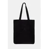 Torbica adidas Originals