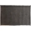 Predpražnik Lisa 40x60cm, črna