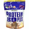 Weider ??????? 80 ????