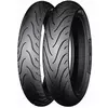 Michelin Pilot Street 80/90-14 TT/TL 46P prednji kotae, zadnji kotae, M/C