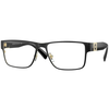 Versace Naočare VE 1274 1436