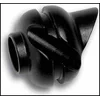 PEEP SIGHT S&S OHIŠJE HOODED