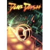 Dub Dash (PC) Steam Key EUROPE