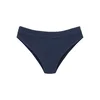 s.Oliver Bikini hlačke marine