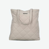 TORBA NYLA BAG W
