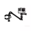 GoPro The Jam (nosač za instrumente)