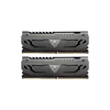 Patriot RAM memorija PVS48G320C6K