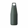Kinto Trail Tumber 580 ml Pepelno zelena