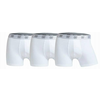 CR7 3-pack Oprijete boksarice 8100