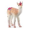 Lama jednorog 70743