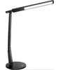 TAOTRONICS LED namizna svetilka Stella DL10
