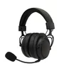 White Shark Ws Premium Wgh 2443 Gorilla Pro Wireless Headset