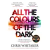 All the Colours of the Dark