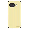 ULTIMATE CASE za Google Pixel 9a - Liquid sunshine