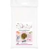 bunny Krma za činčile - BASIC - 3,20 kg