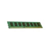 MicroMemory 4GB DDR3-1600
