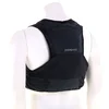 Patagonia Slope Runner Vest Brezrokavnik za gorski tek