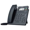 Yealink SIP-T31P IP telefon Siva LCD