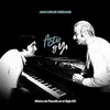 Juan Carlos Cirigliano - Astor y yo (LP)