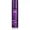 Wella Professionals Ultimate Color Shine Spray, Sprej za sjaj obojene kose Ulja i serumi