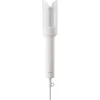 Laifen Styler S1 multistyler za lase creamy white 1 kos