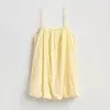 Reserved - LADIES` DRESS