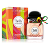 Hermes Twilly D`Hermes Edp 85ml Zenski Parfem | Kozmo
