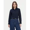 TOMMY HILFIGER Bluza marine
