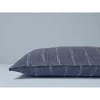 Jastucnica od Flanela 50x70cm M2