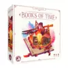 Books of Time