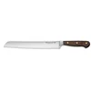 Wüsthof Nož za kruh Crafter 23 cm