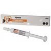Aptus Attabalance pasta 15 ml