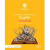 Cambridge Lower Secondary English Learners Book 7 with Digital Access (1 Year)