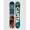 CAPiTA D.O.A. 2027 Snowboard multi