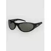 Quiksilver green plz