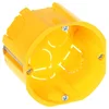 Vgradna doza PK-60/KG/SG/EPN Elektro-Plast