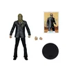 Action Figure DC Multiverse - Batman Begins - Scarecrow