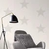 Tapete Rasch 248135