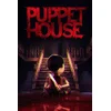 Puppet House (Xbox Series X|S) XBOX LIVE Key EUROPE