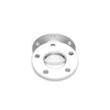 TATechnix Distančniki 5x108 10mm Ford