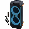 XPLORE Bežični Bluetooth zvučnik FIESTA 2/ XP8813