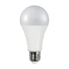 Müller-Licht Müller Licht LED svetilka E27 13W 4.000K mat Ra90