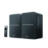 Edifier R1280DBs<span> - </span>Black