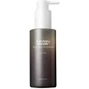 Haruharu Wonder Ulje za čišćenje lica Black Rice Deep, 150ml