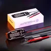 KJB Digitalni multimeter s tremi zasloni, za nizkonapetostno elektroniko