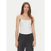 JOOP! Top 30042651 Bela Regular Fit