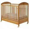 Bambino krevetac Bambi, natur, bez fioke