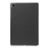 Torbica Ultra Slim za Samsung X210 Galaxy Tab A9 Plus 11.0 2023