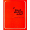 LAWTON:ELGAR CLARINET ALBUM